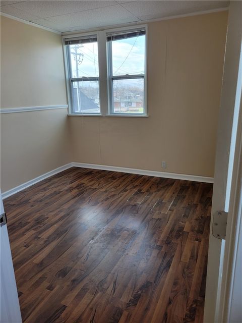 Tiny photo for 150 N Main Street, Perinton, NY 14450 (MLS # R1690160)