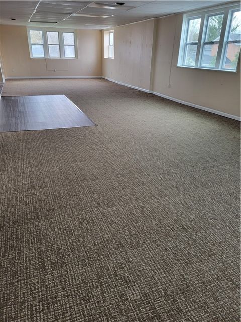 Tiny photo for 150 N Main Street, Perinton, NY 14450 (MLS # R1690160)