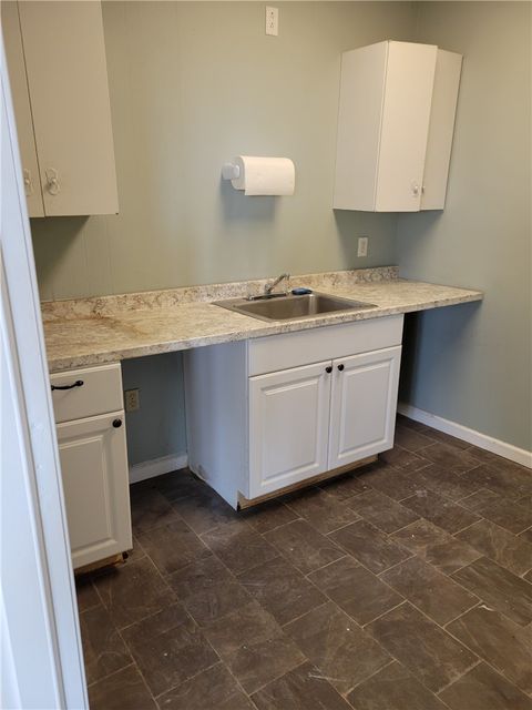 Tiny photo for 150 N Main Street, Perinton, NY 14450 (MLS # R1690160)
