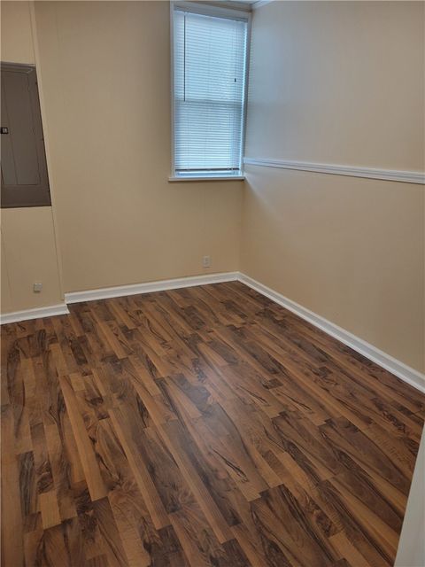 Tiny photo for 150 N Main Street, Perinton, NY 14450 (MLS # R1690160)