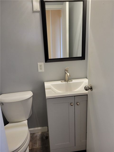 Tiny photo for 150 N Main Street, Perinton, NY 14450 (MLS # R1690160)