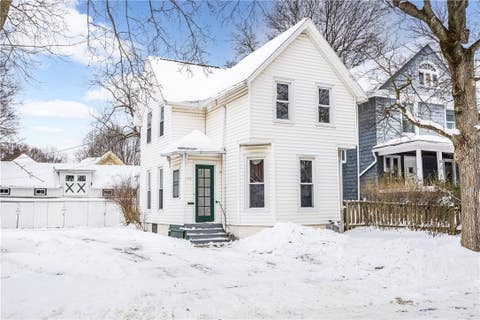Photo for 176 Caroline Street