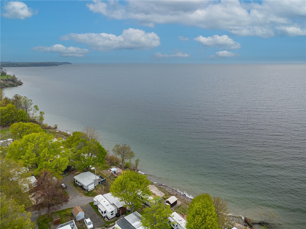 7945 Lake Road 86
