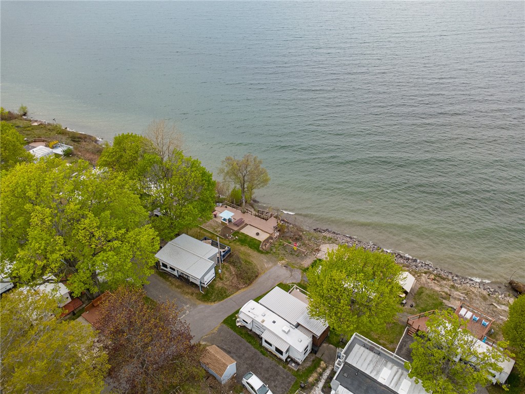 7945 Lake Road 86