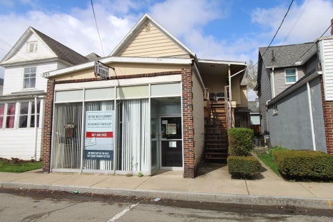 Photo for 135 Bridge Street