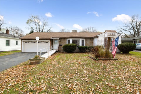 Photo for 127 Barry Road