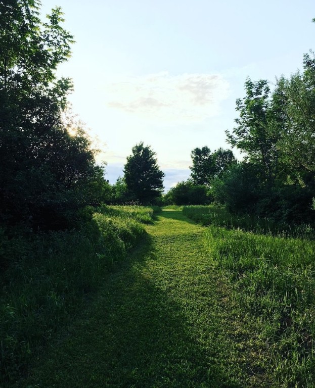 0 Baker Hill Road