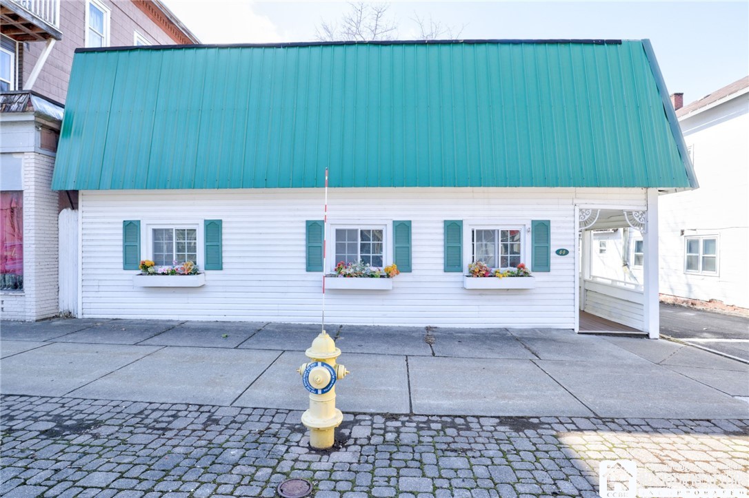 Listing image 8