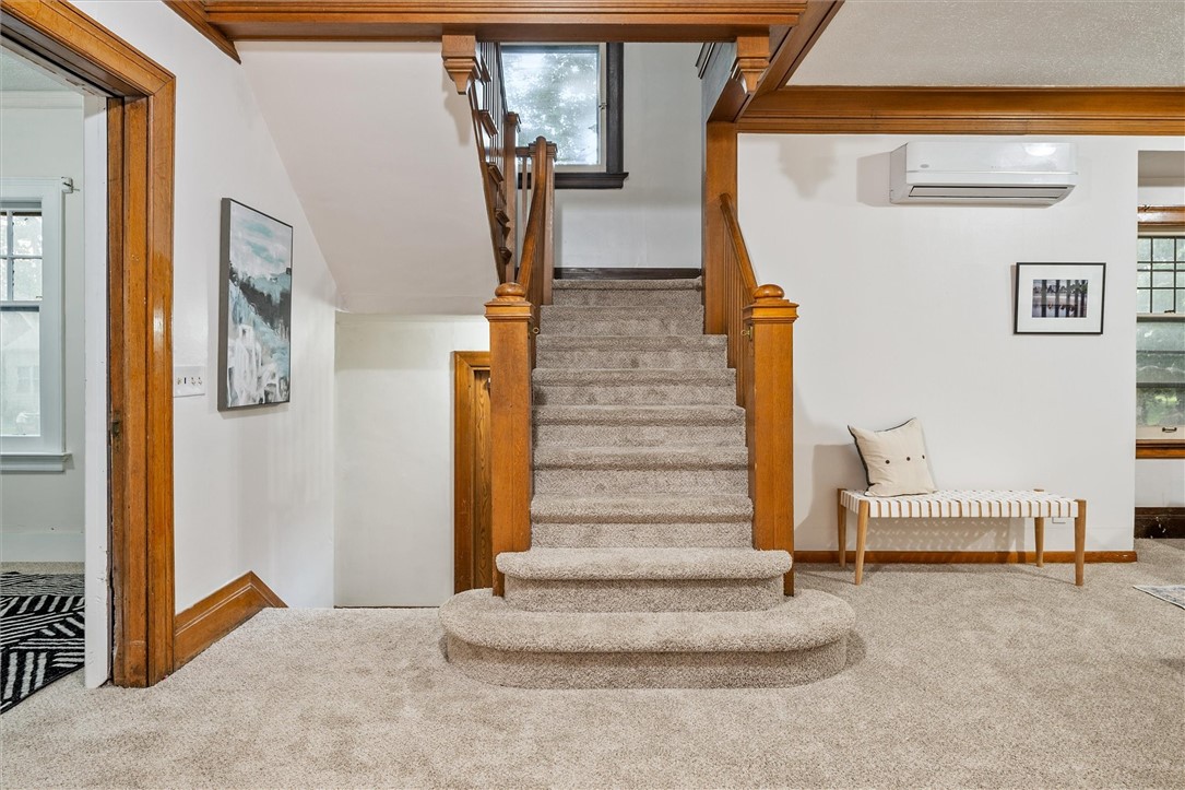 Search Properties 3 901 main street