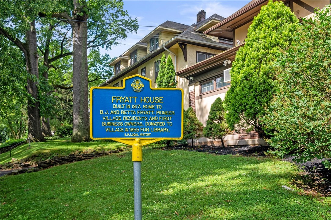 Search Properties 1 901 main street