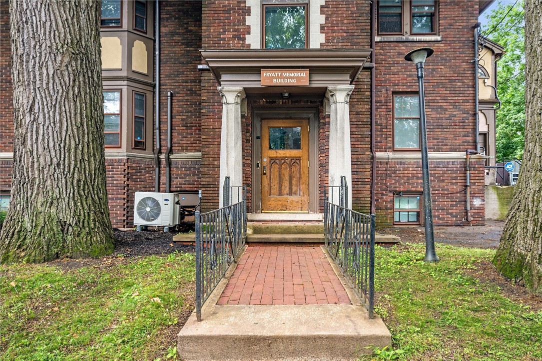 Search Properties 2 901 main street