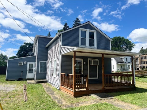 Photo for 2 E Academy Street 102