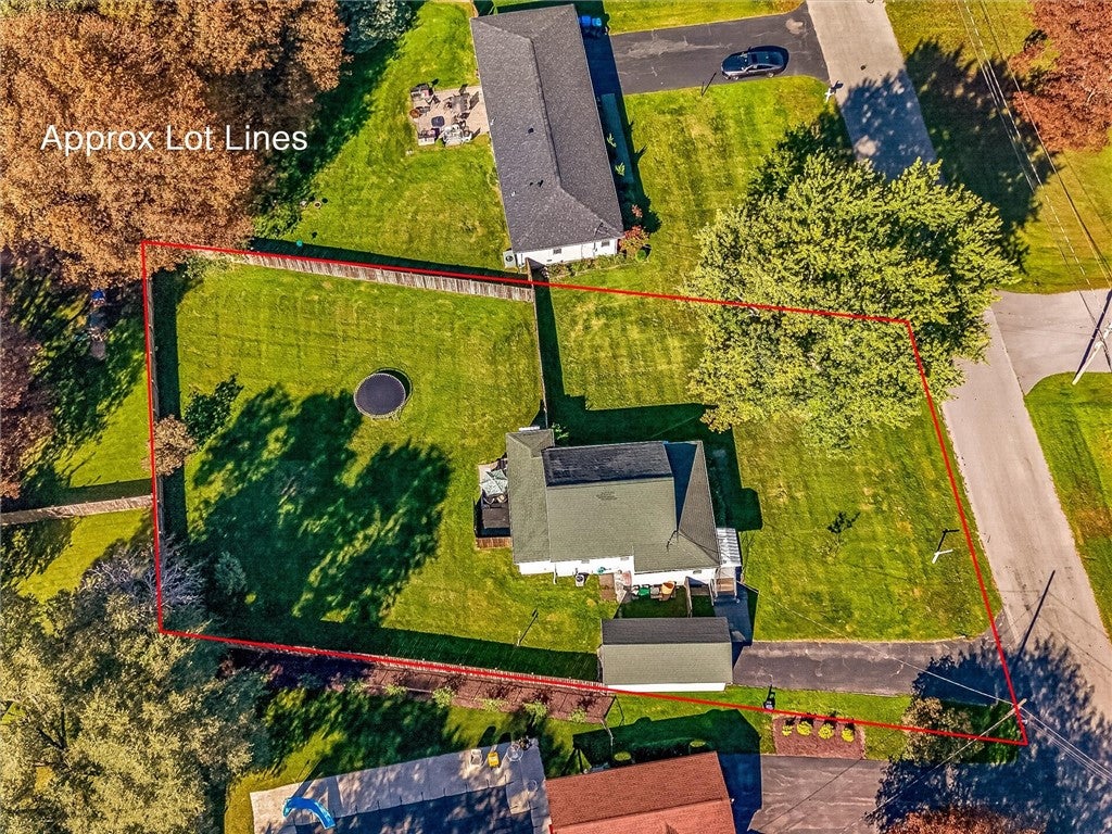91 Midland Drive