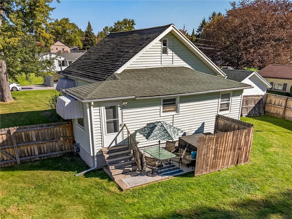 91 Midland Drive