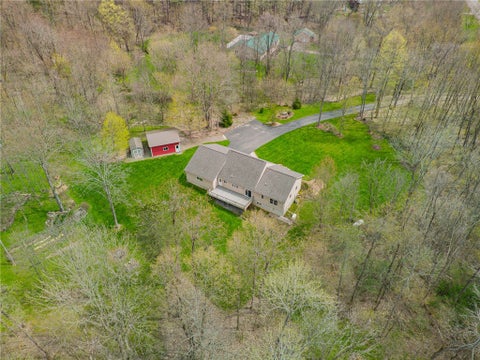 Photo for 4612 Witherden Road
