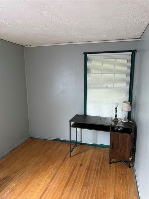 Tiny photo for 205 chapman Place, Elmira, NY 14901 (MLS # R1693727)