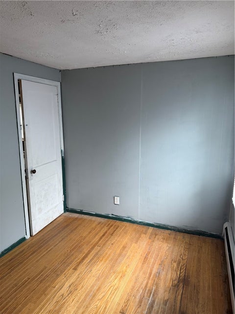 Tiny photo for 205 chapman Place, Elmira, NY 14901 (MLS # R1693727)