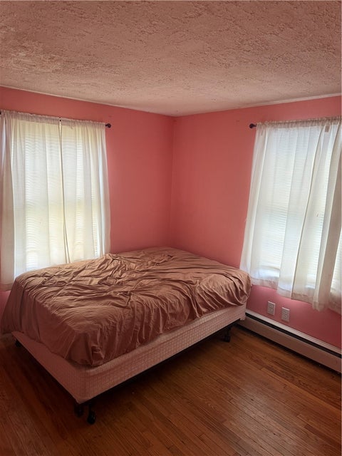Tiny photo for 205 chapman Place, Elmira, NY 14901 (MLS # R1693727)