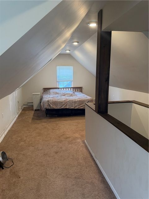 Tiny photo for 205 chapman Place, Elmira, NY 14901 (MLS # R1693727)