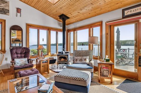 Tiny photo for 2882 Fire Lane 1 Ln, Venice, NY 13118 (MLS # R1660022)