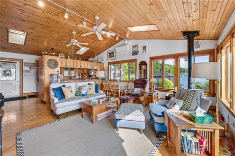 Tiny photo for 2882 Fire Lane 1 Ln, Venice, NY 13118 (MLS # R1660022)