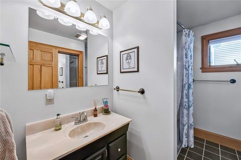 Tiny photo for 2882 Fire Lane 1 Ln, Venice, NY 13118 (MLS # R1660022)