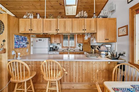 Tiny photo for 2882 Fire Lane 1 Ln, Venice, NY 13118 (MLS # R1660022)