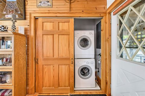 Tiny photo for 2882 Fire Lane 1 Ln, Venice, NY 13118 (MLS # R1660022)