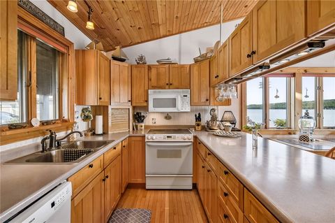 Tiny photo for 2882 Fire Lane 1 Ln, Venice, NY 13118 (MLS # R1660022)