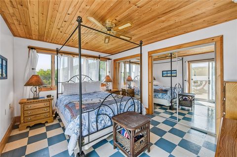 Tiny photo for 2882 Fire Lane 1 Ln, Venice, NY 13118 (MLS # R1660022)