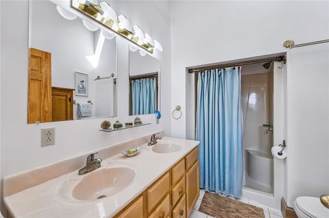 Tiny photo for 2882 Fire Lane 1 Ln, Venice, NY 13118 (MLS # R1660022)