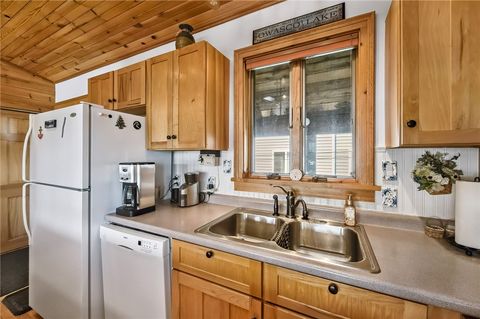 Tiny photo for 2882 Fire Lane 1 Ln, Venice, NY 13118 (MLS # R1660022)