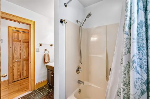 Tiny photo for 2882 Fire Lane 1 Ln, Venice, NY 13118 (MLS # R1660022)