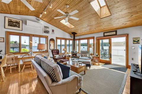 Tiny photo for 2882 Fire Lane 1 Ln, Venice, NY 13118 (MLS # R1660022)