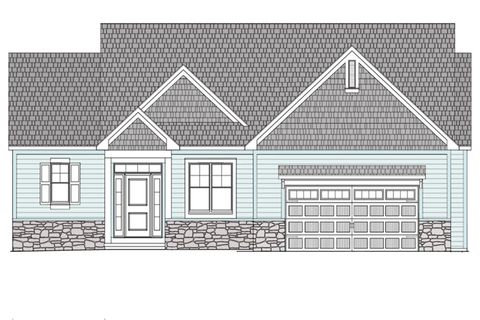 Homes For Sale - 4538 Ridge Road<br/> Ontario County, Gorham, NY 14424