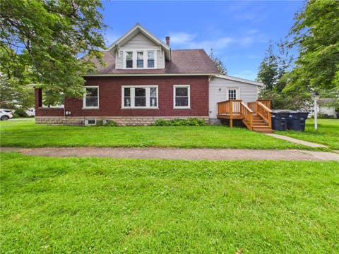 Photo for 217 E Arnold Avenue