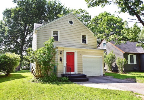 Photo for 283 Cobb Terrace