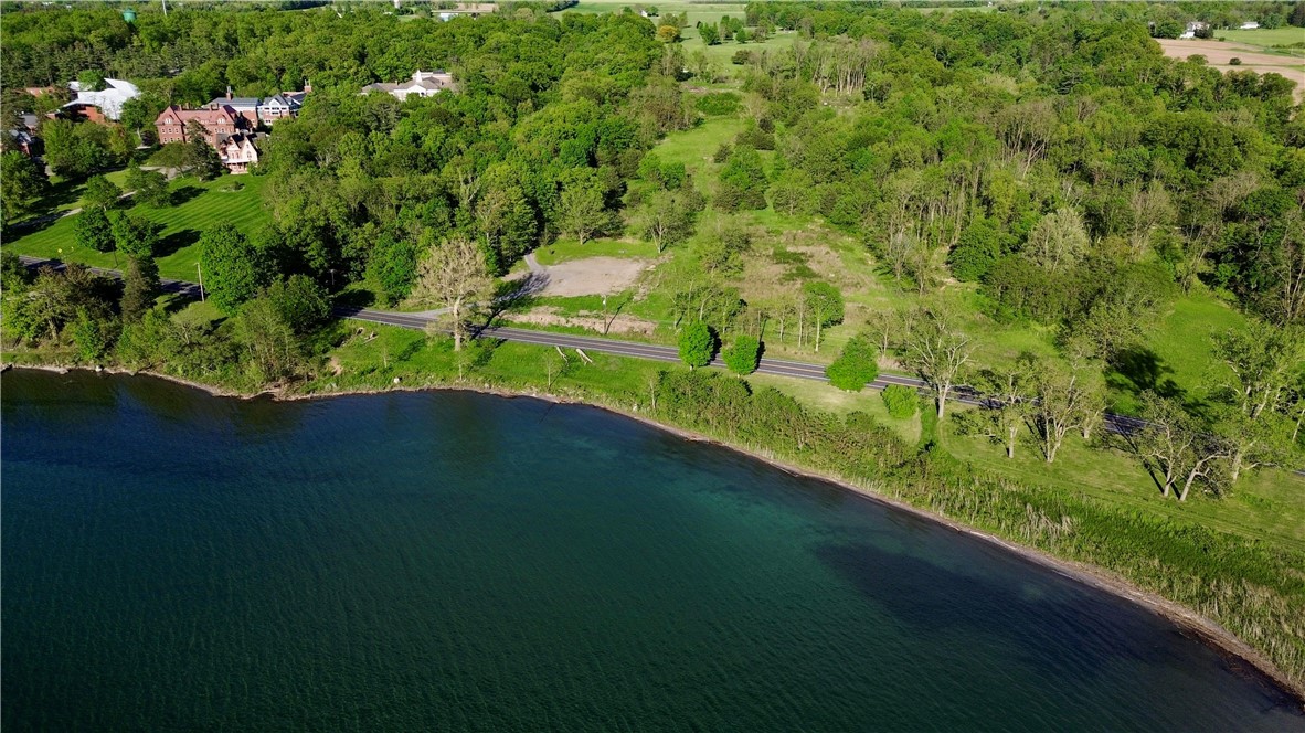 Ledyard, New York 13026, United States, ,Commercial,Active,193447