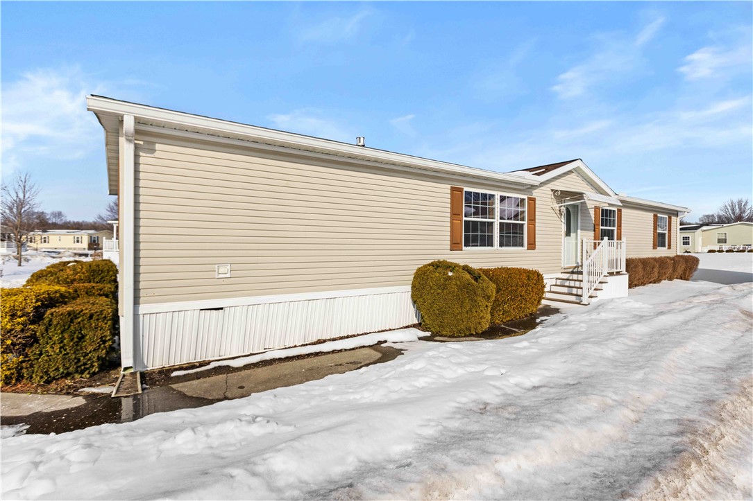 971 Gypsum Mills St Street 441