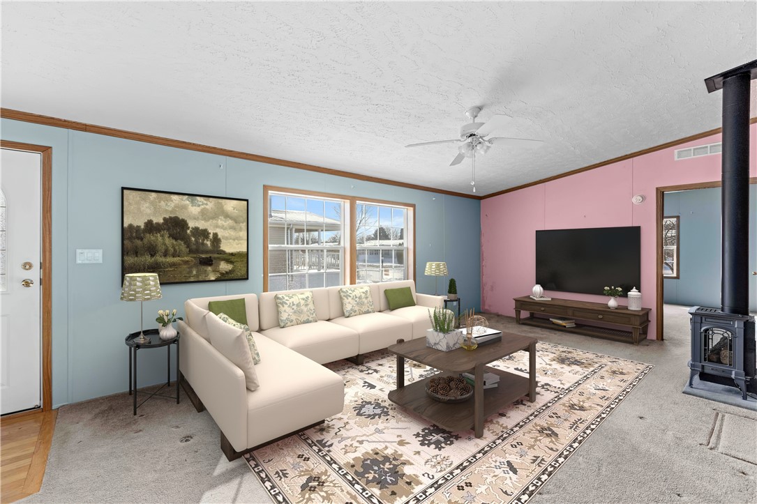 971 Gypsum Mills St Street 441