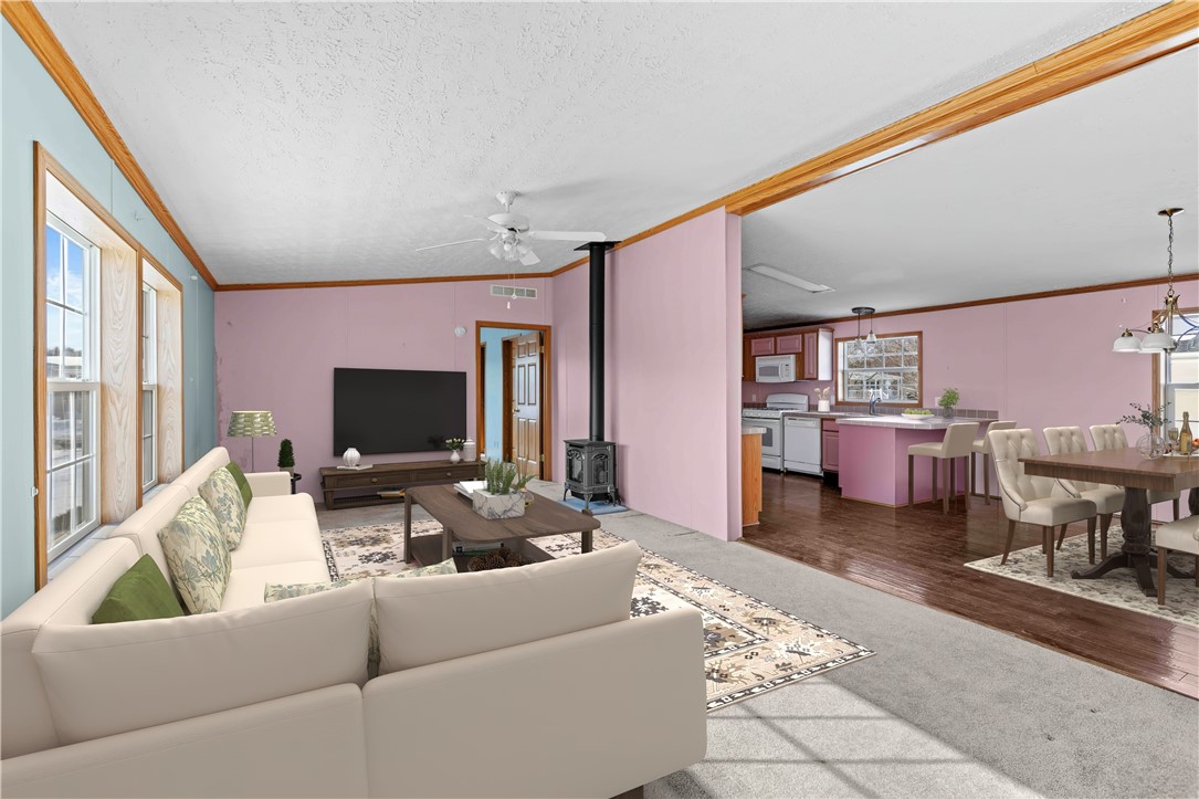 971 Gypsum Mills St Street 441