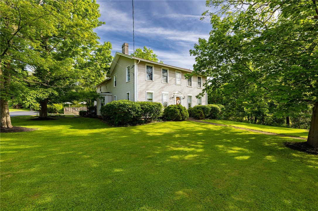 Search Properties 1 7493 e main street