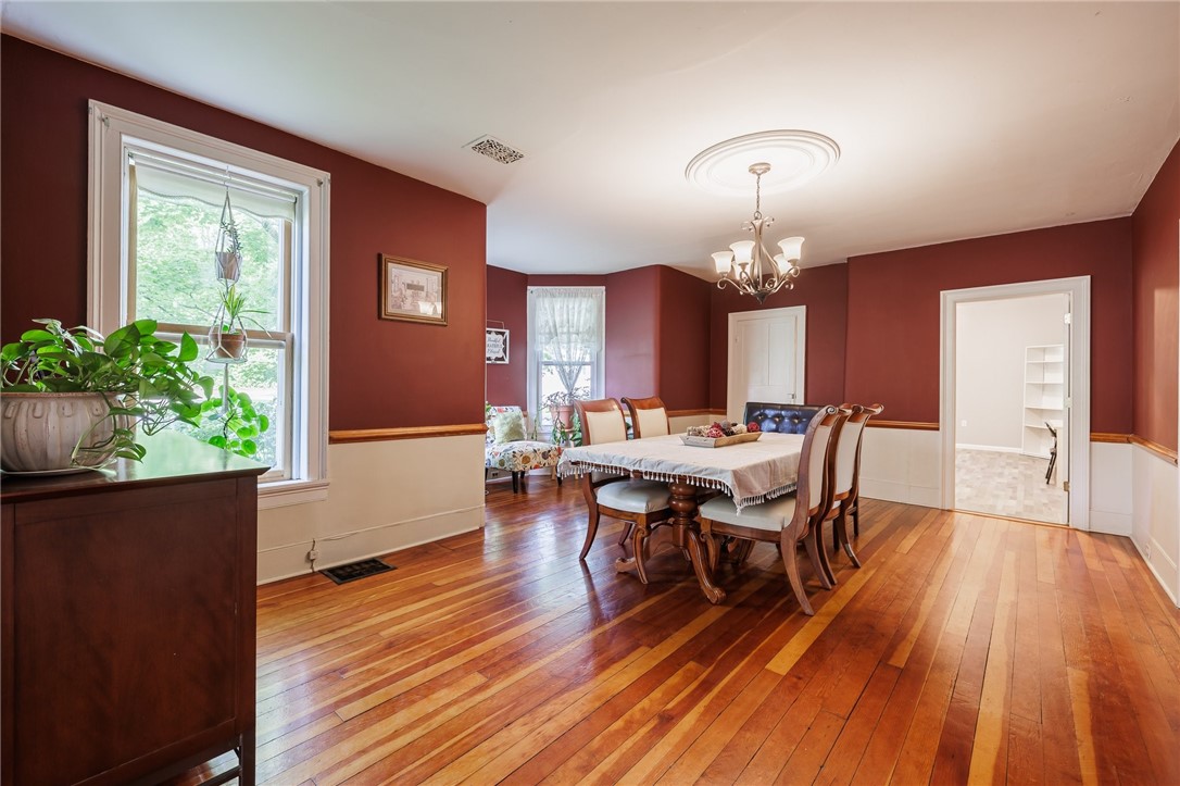 7493 E Main Street, Lima, New York image 18
