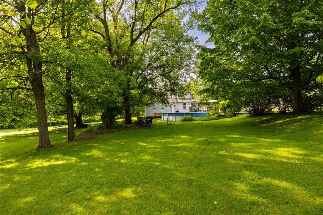 7493 E Main Street, Lima, New York image 35