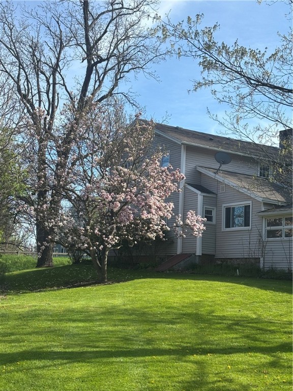 7493 E Main Street, Lima, New York image 44