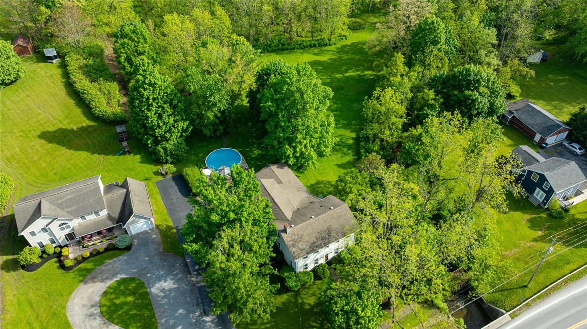 Search Properties 2 7493 e main street
