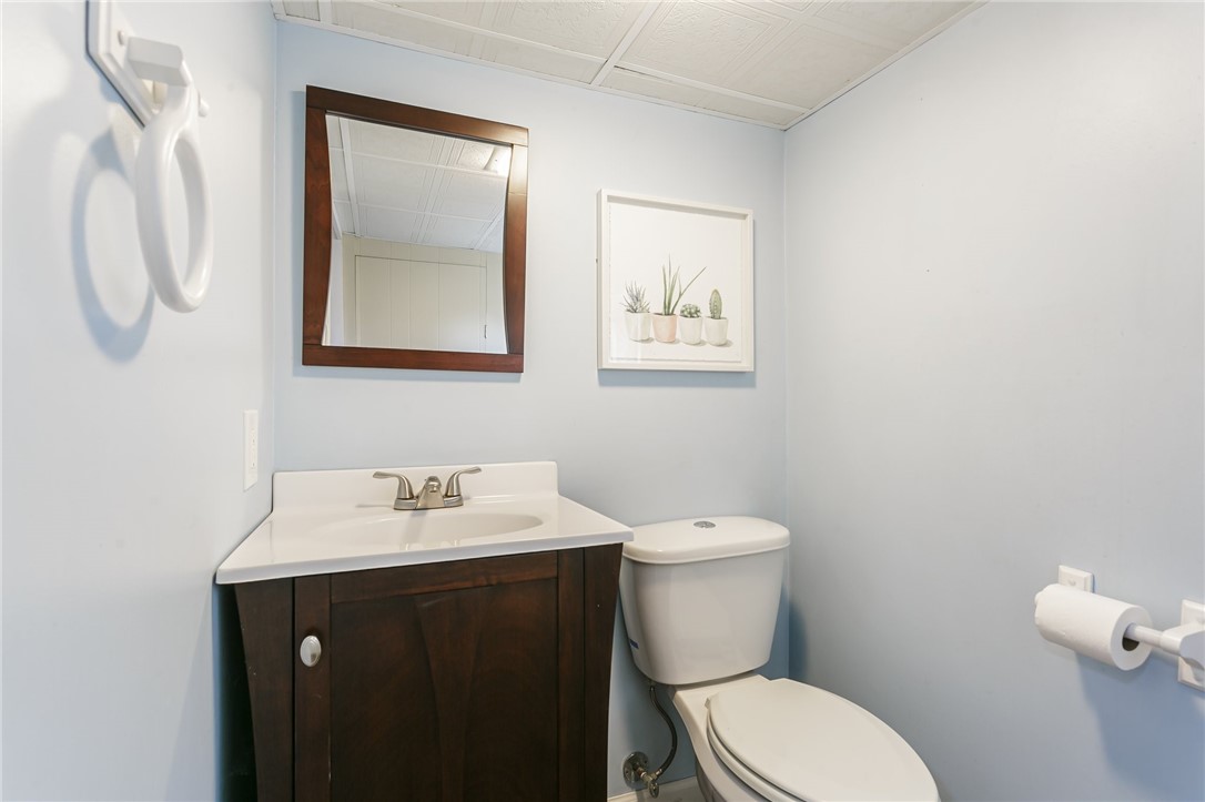 3284 Culver Road, Irondequoit, New York image 27