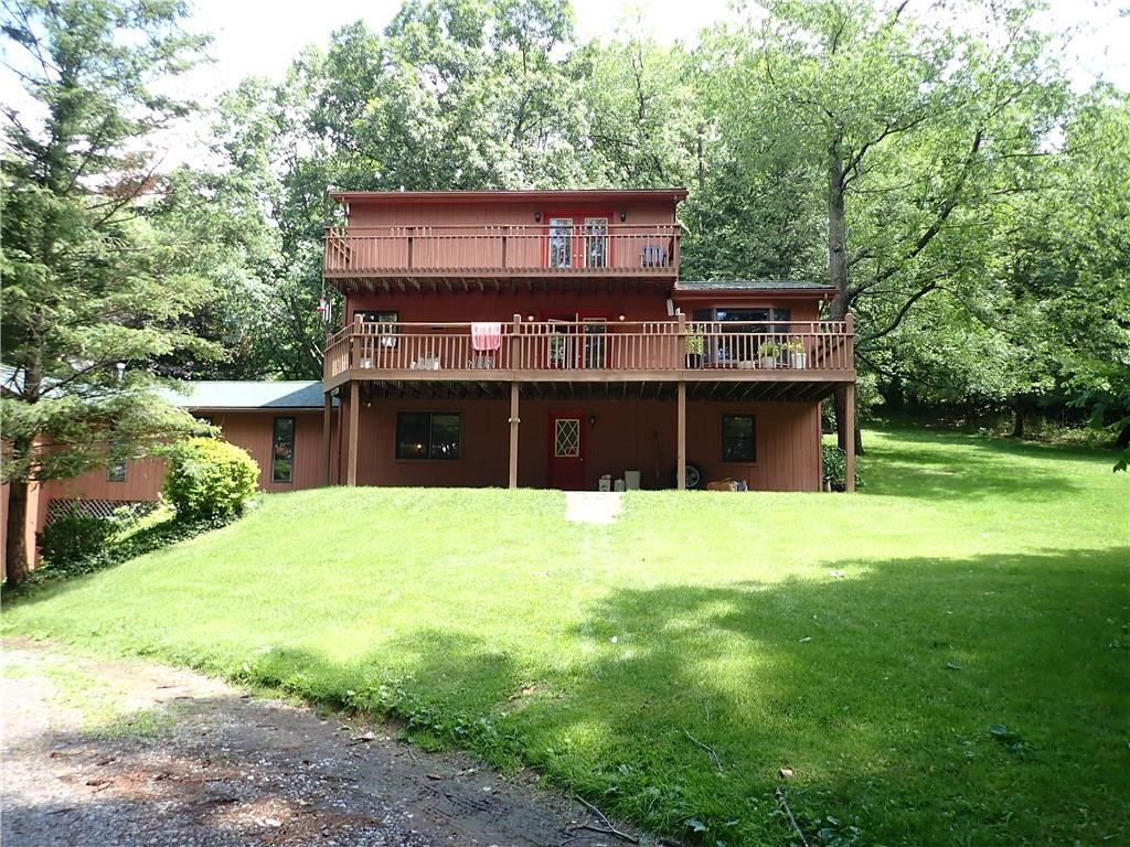 Listing image 6