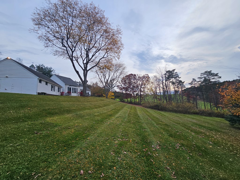 674 Harris Hill Road, Big Flats, New York image 40