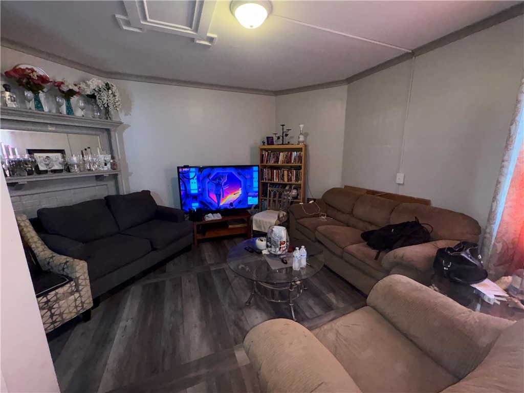 171 Wellington Avenue